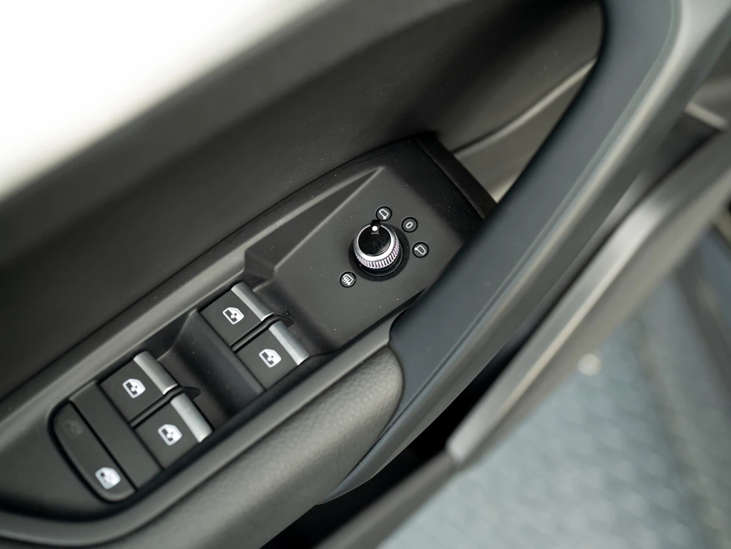 Audi Q5 – foto 42