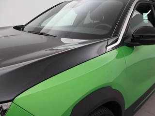 Opel Mokka-e – thumbnail 19