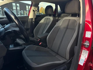 Volkswagen Polo – thumbnail 11