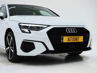 Audi A3 – thumbnail 7