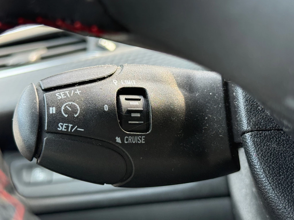 Peugeot 208 – foto 25