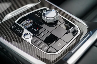 BMW X5 – thumbnail 22