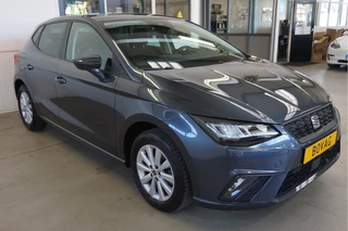 SEAT Ibiza – thumbnail 12