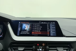 BMW 1 Serie – thumbnail 27