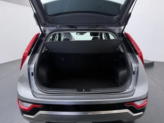 Kia Niro – thumbnail 40