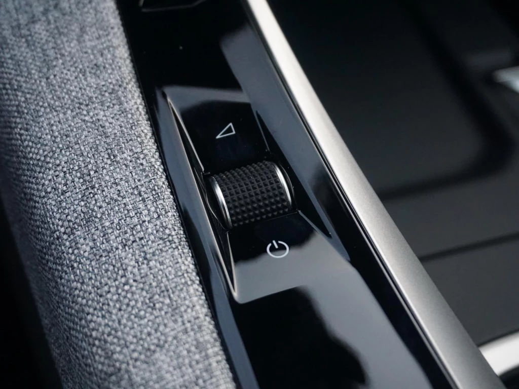 Peugeot 5008 – foto 37