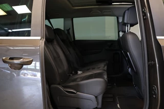 SEAT Alhambra – thumbnail 20