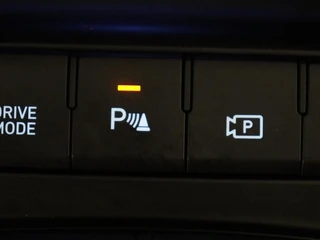 Hyundai Bayon – thumbnail 28
