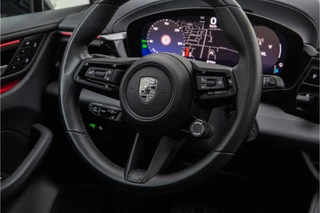 Porsche Macan – thumbnail 19