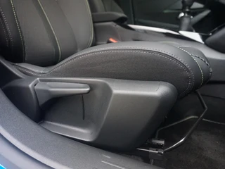 Peugeot 208 – thumbnail 37