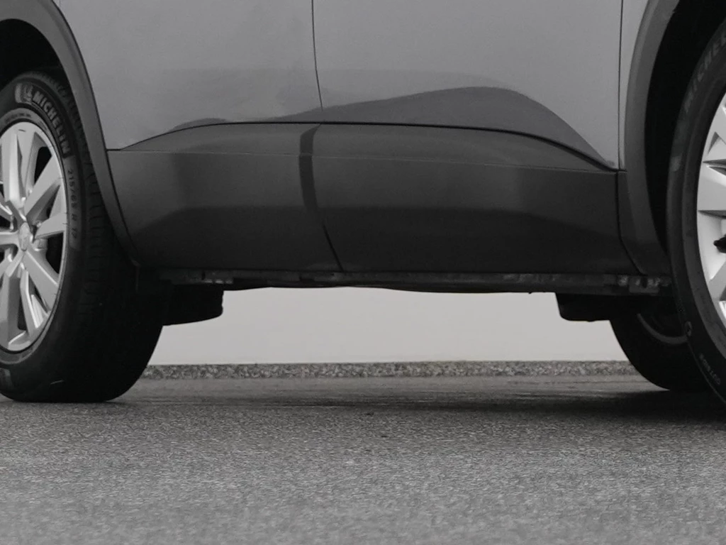 Peugeot 5008 – foto 38