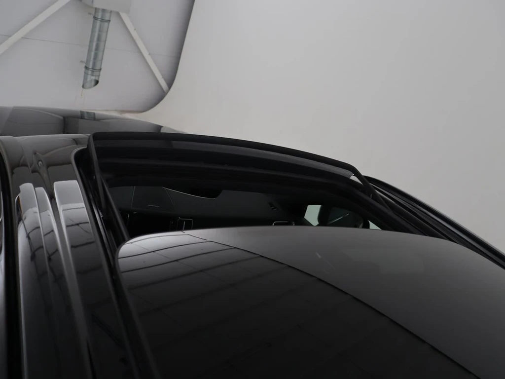 Volvo XC60 – foto 18