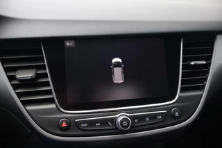 Opel Crossland X – thumbnail 19