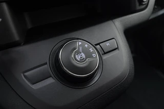 Fiat Scudo – thumbnail 19