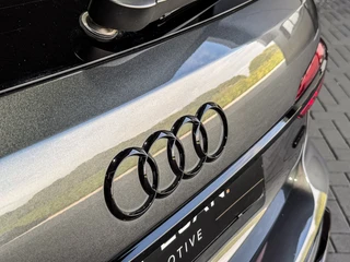 Audi A6 – thumbnail 41