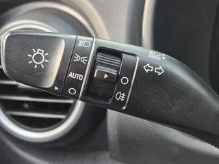 Hyundai Kona – thumbnail 20