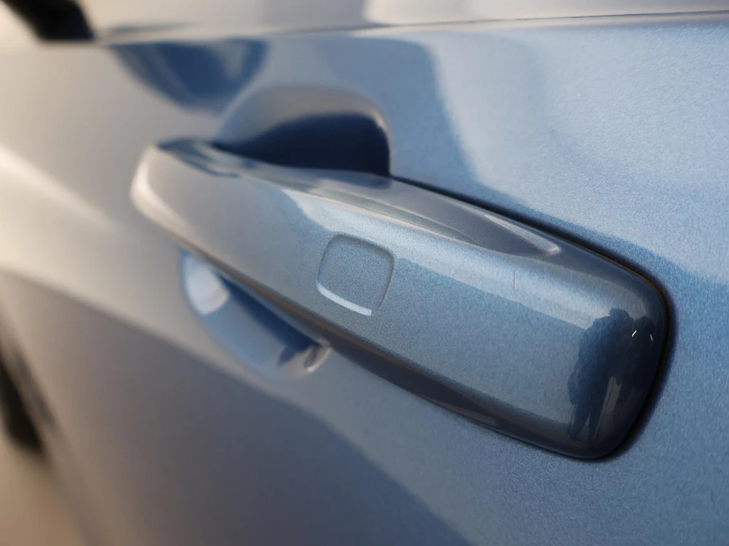 Volvo V90 – foto 55
