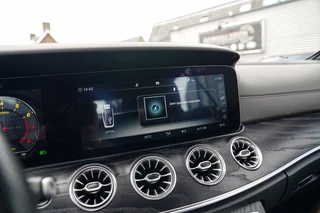Mercedes-Benz E-Klasse – thumbnail 51