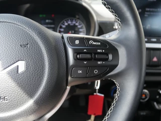 Kia Picanto – thumbnail 12