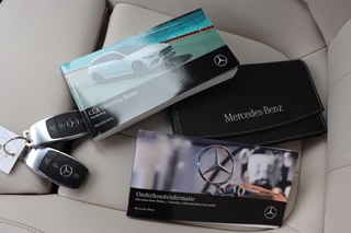 Mercedes-Benz CLA – thumbnail 40