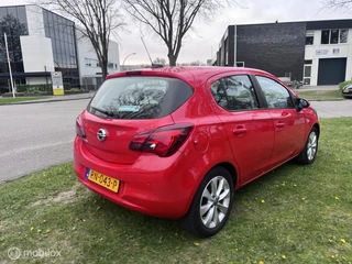 Opel Corsa – thumbnail 7
