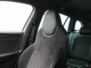 Škoda Superb – thumbnail 37