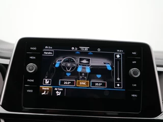 Volkswagen T-Roc – thumbnail 23