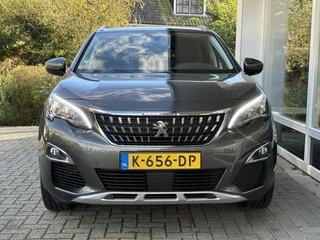 Peugeot 3008 – thumbnail 6