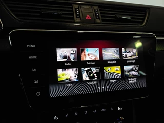 Škoda Superb – thumbnail 40
