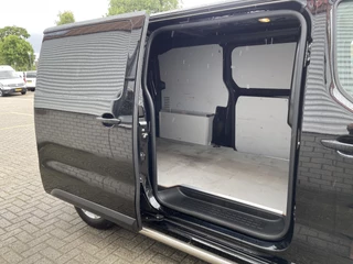 Opel Vivaro – thumbnail 17