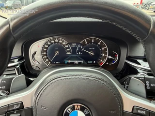 BMW 5 Serie – thumbnail 27