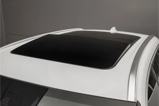 Volvo XC60 – thumbnail 19