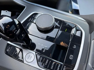BMW X5 – thumbnail 46