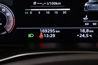 Audi A6 – thumbnail 44