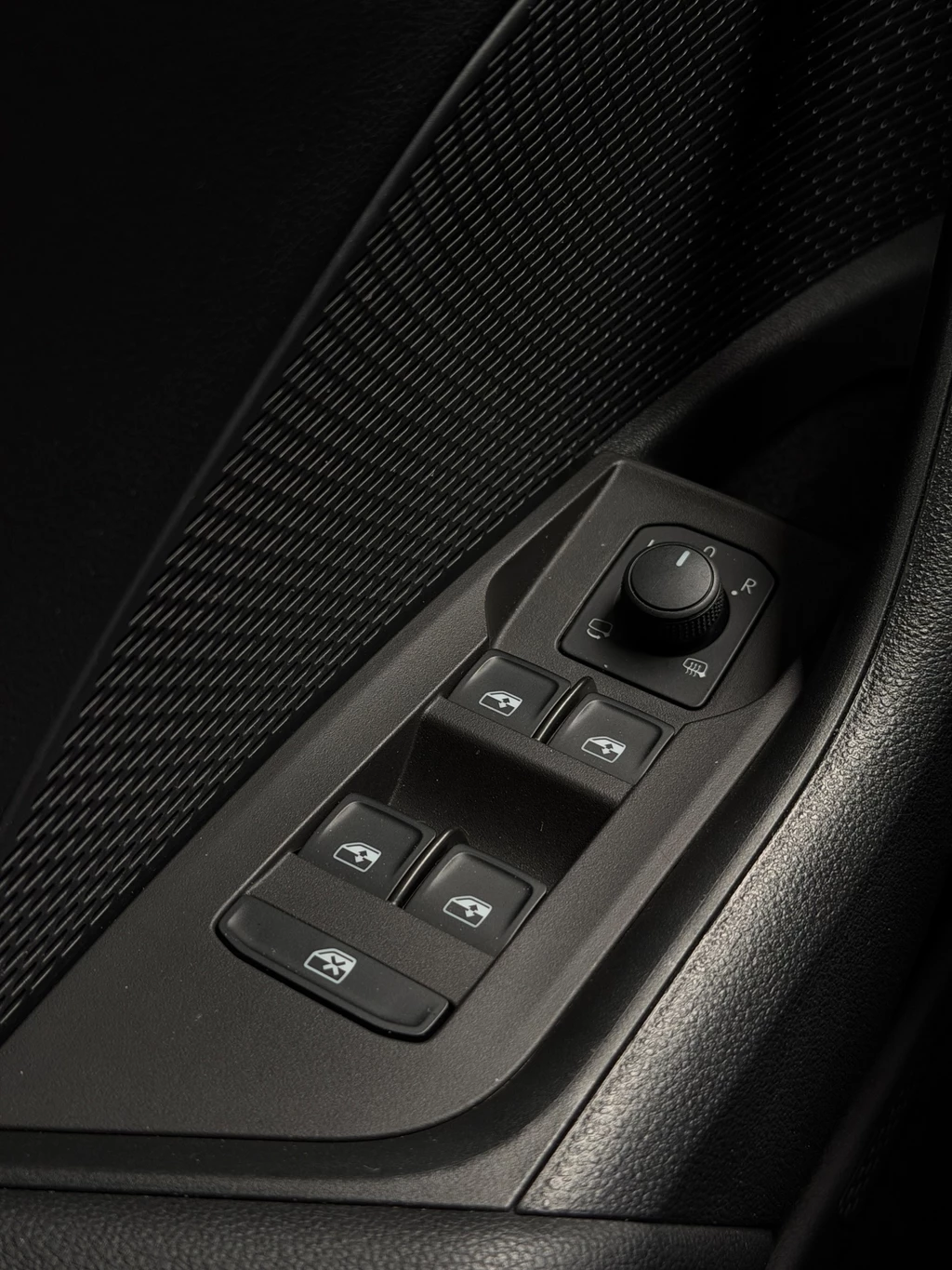 Škoda Octavia – foto 27
