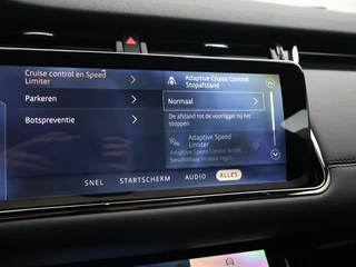 Land Rover Range Rover Evoque – thumbnail 47