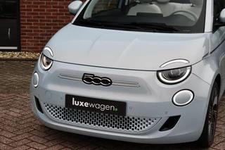 Fiat 500C – thumbnail 3