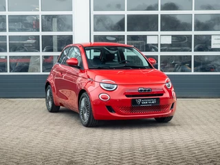 Fiat 500 – thumbnail 9