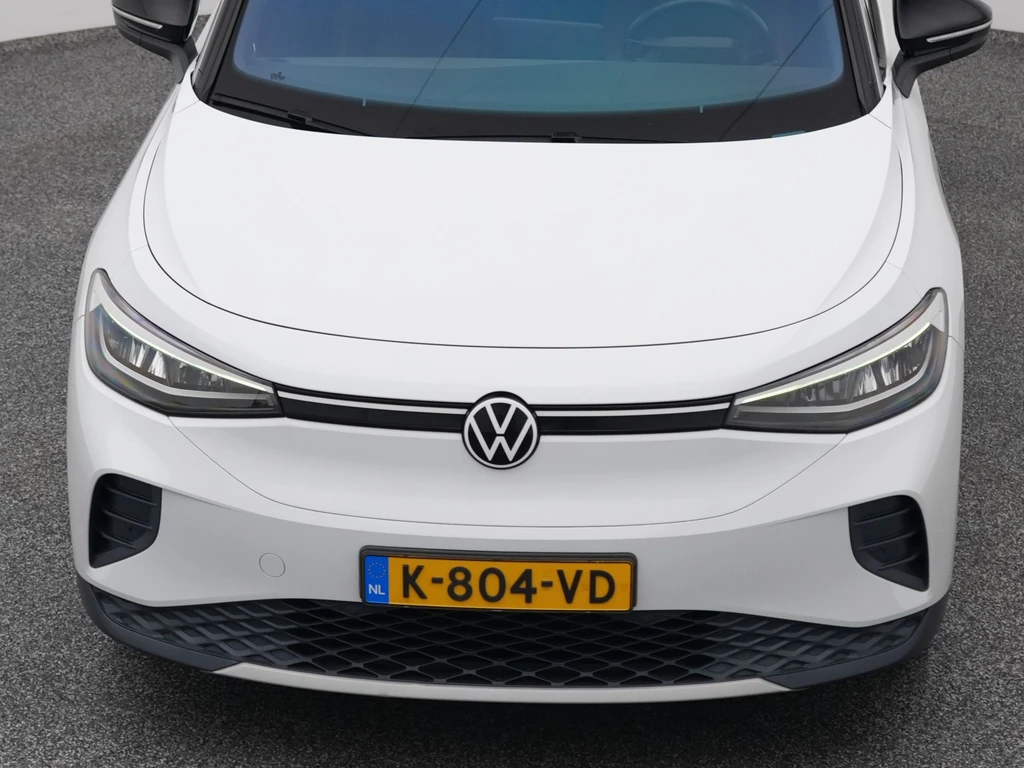 Volkswagen ID.4 – foto 19
