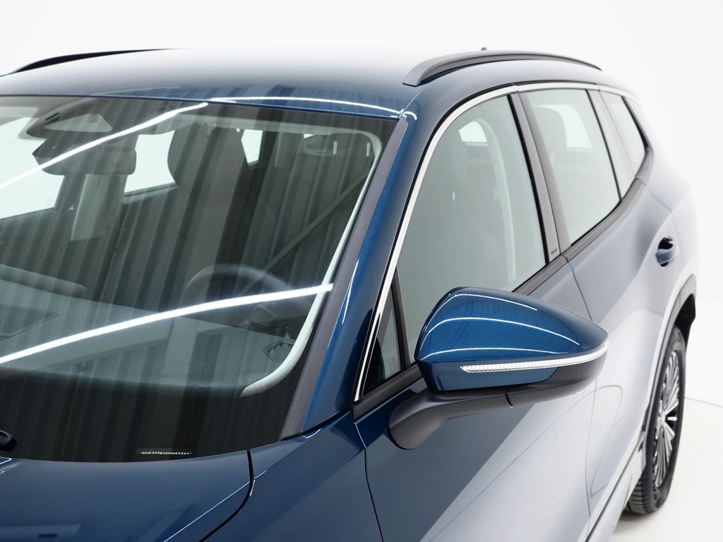 Volkswagen Tayron – foto 14