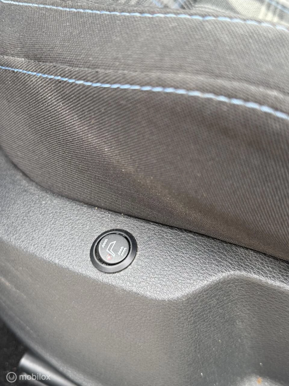 Volkswagen Golf – foto 26
