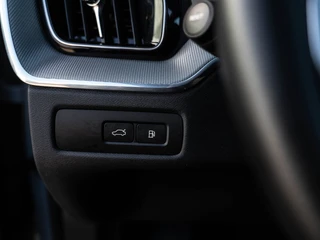 Volvo XC60 – thumbnail 37