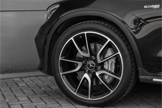 Mercedes-Benz GLC – thumbnail 20