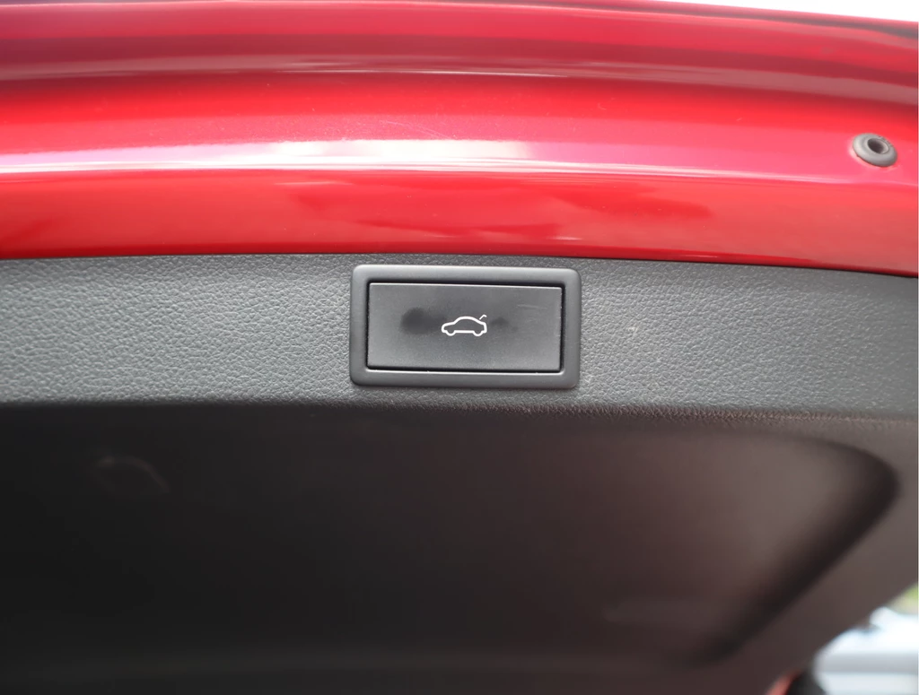 Škoda Octavia – foto 14