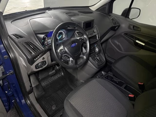 Ford Transit Connect – thumbnail 10