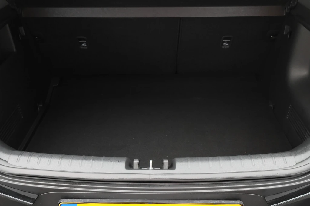 Kia Stonic – foto 21