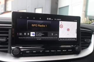 Kia ProCeed – thumbnail 39