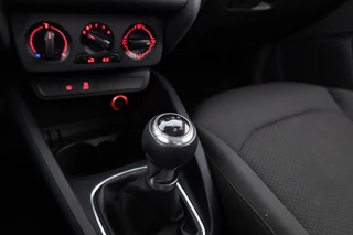 Audi A1 Sportback – thumbnail 29