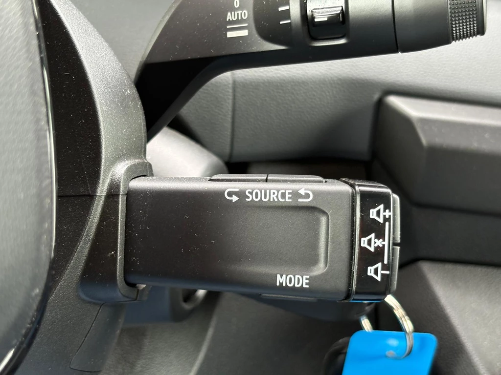 Renault Master – foto 19