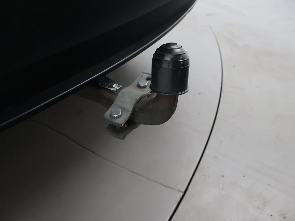 Tesla Model X – foto 20